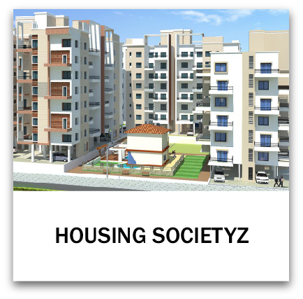 images/Housing Societyz_WebImg.png
